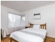 7 Kent Avenue, Seacombe Gardens SA 5047