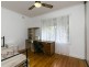 7 Kent Avenue, Seacombe Gardens SA 5047