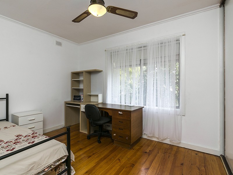7 Kent Avenue, Seacombe Gardens SA 5047