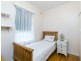 7 Kent Avenue, Seacombe Gardens SA 5047