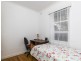7 Kent Avenue, Seacombe Gardens SA 5047