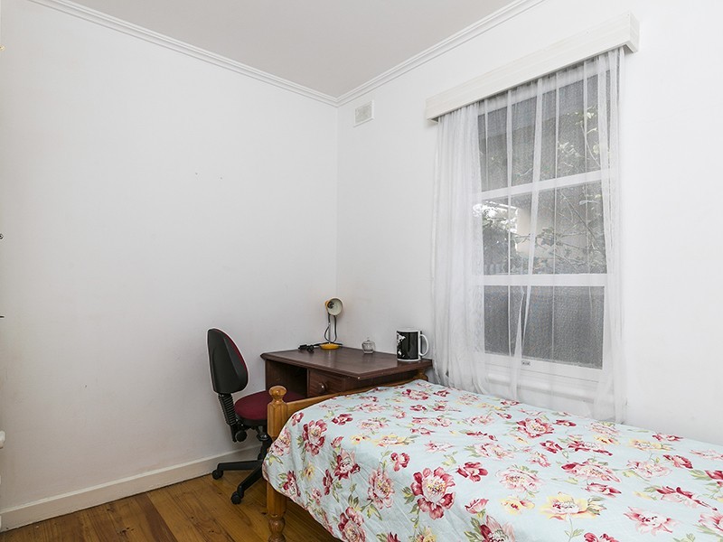 7 Kent Avenue, Seacombe Gardens SA 5047