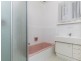 7 Kent Avenue, Seacombe Gardens SA 5047