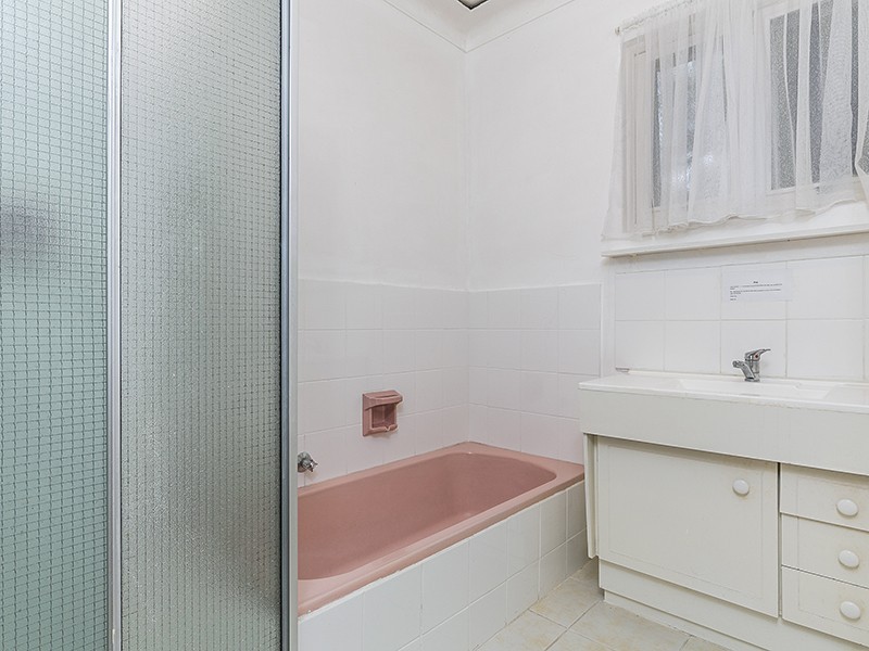 7 Kent Avenue, Seacombe Gardens SA 5047