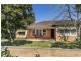 11 Condada Avenue, Park Holme SA 5043