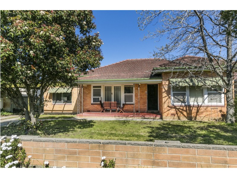 11 Condada Avenue, Park Holme SA 5043