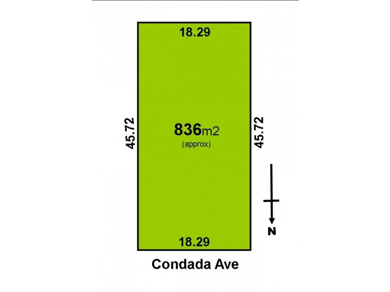 11 Condada Avenue, Park Holme SA 5043