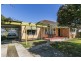 11 Condada Avenue, Park Holme SA 5043