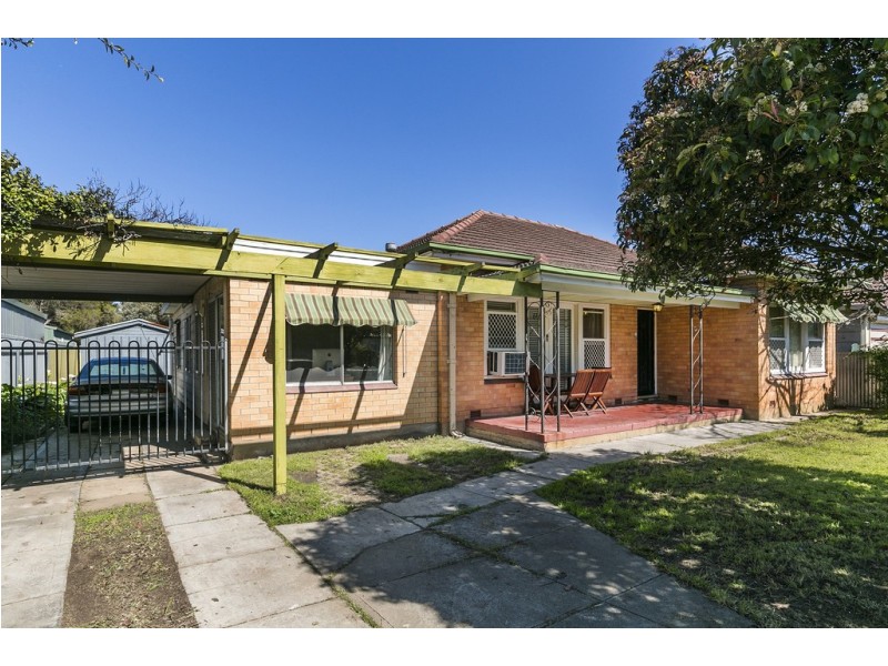 11 Condada Avenue, Park Holme SA 5043
