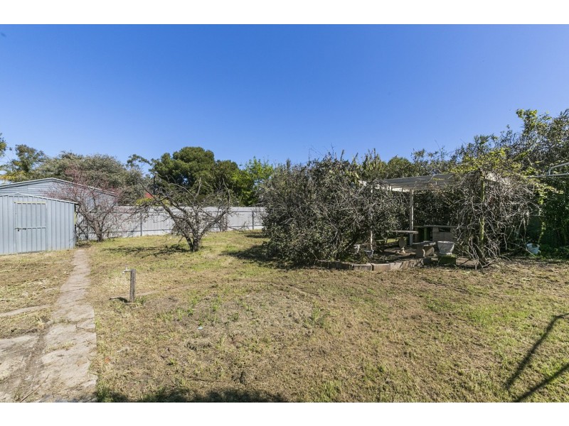 11 Condada Avenue, Park Holme SA 5043
