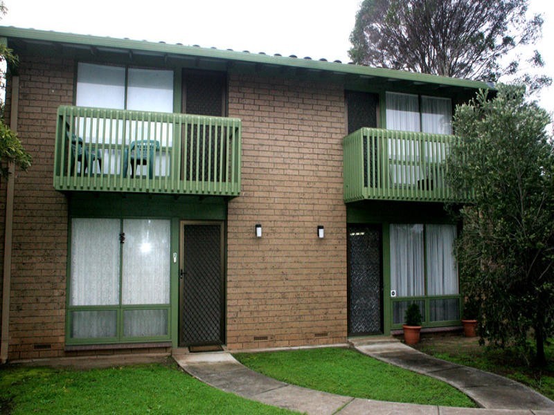 4 Broad Street, Marden SA 5070