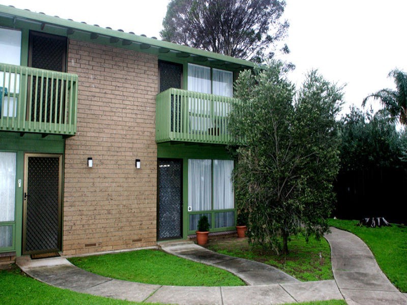 4 Broad Street, Marden SA 5070