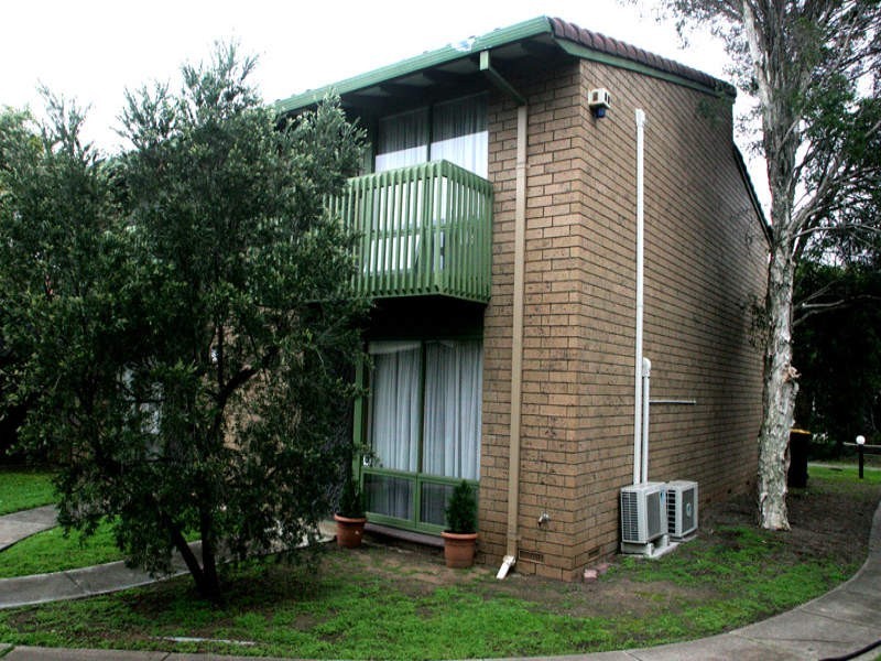 4 Broad Street, Marden SA 5070