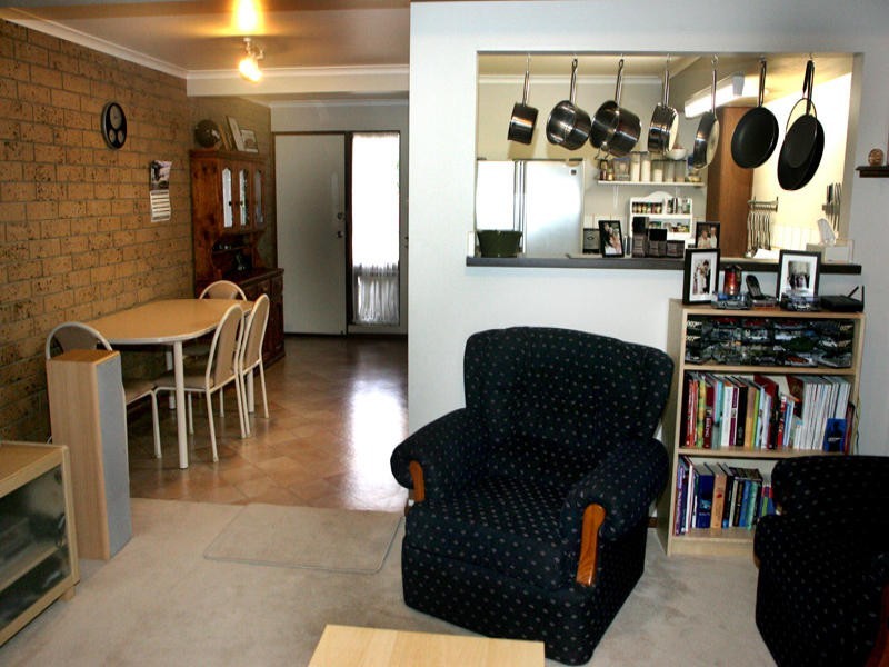 4 Broad Street, Marden SA 5070