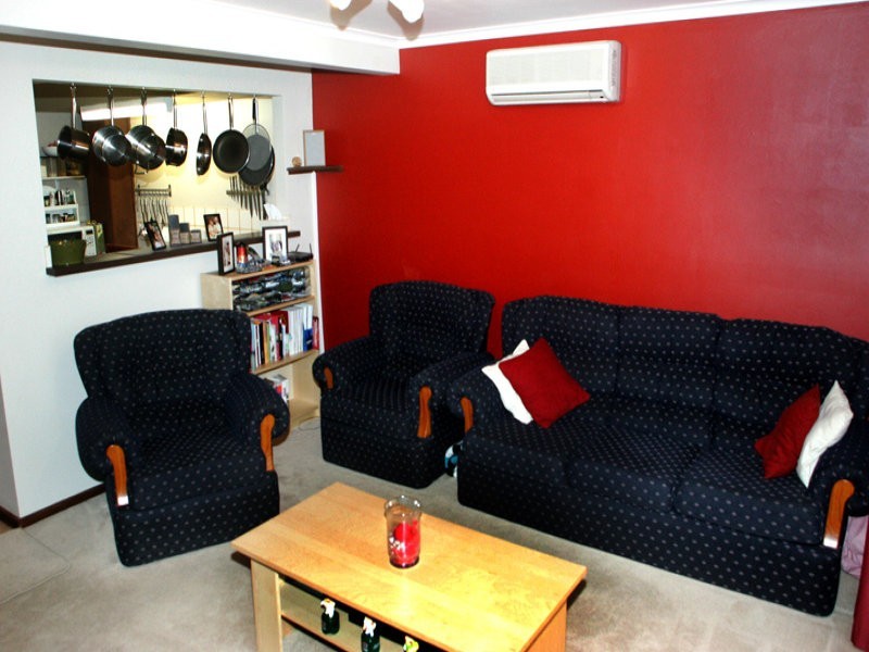 4 Broad Street, Marden SA 5070