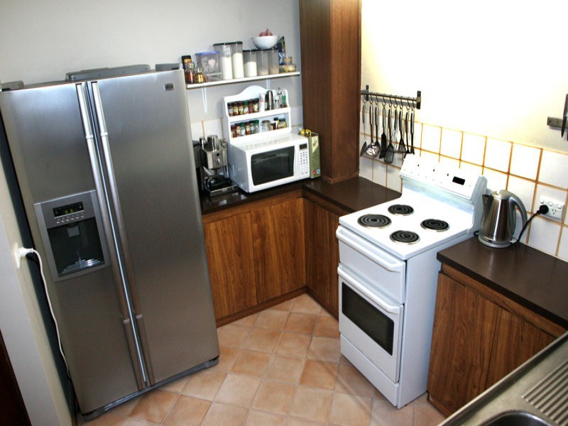 4 Broad Street, Marden SA 5070