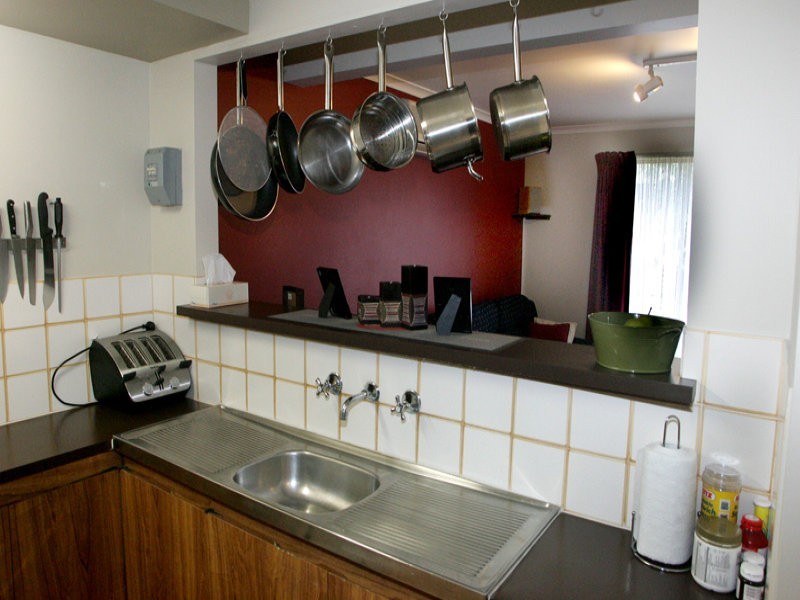 4 Broad Street, Marden SA 5070