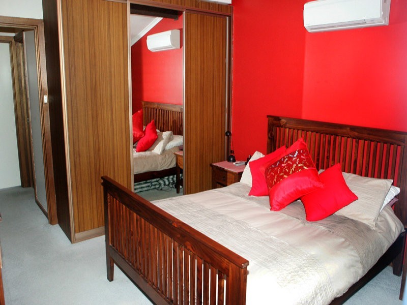 4 Broad Street, Marden SA 5070