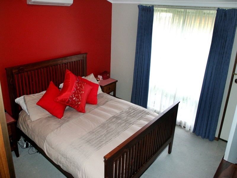 4 Broad Street, Marden SA 5070