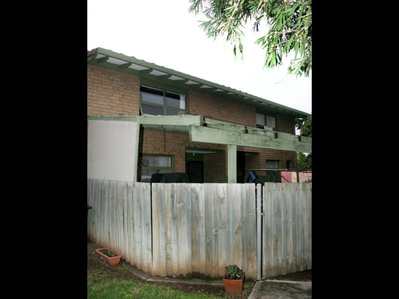 4 Broad Street, Marden SA 5070