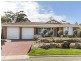 4 Charlton Terrace, Woodcroft SA 5162