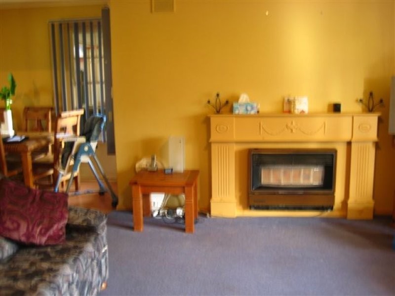 15 Glenburnie Street, Happy Valley SA 5159