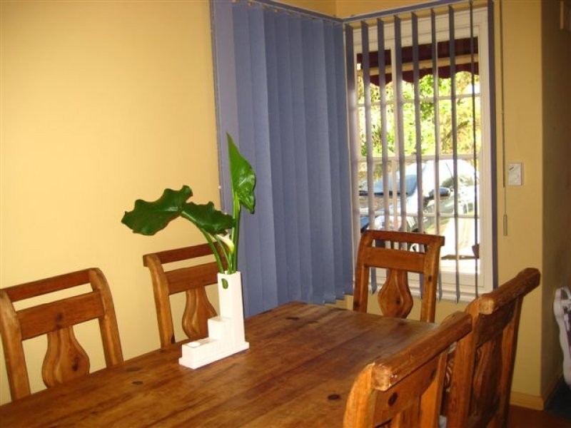 15 Glenburnie Street, Happy Valley SA 5159