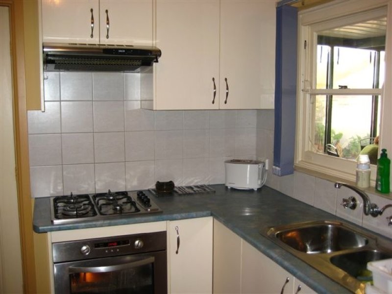 15 Glenburnie Street, Happy Valley SA 5159