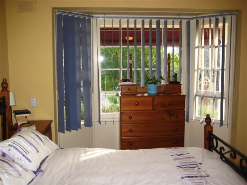 15 Glenburnie Street, Happy Valley SA 5159