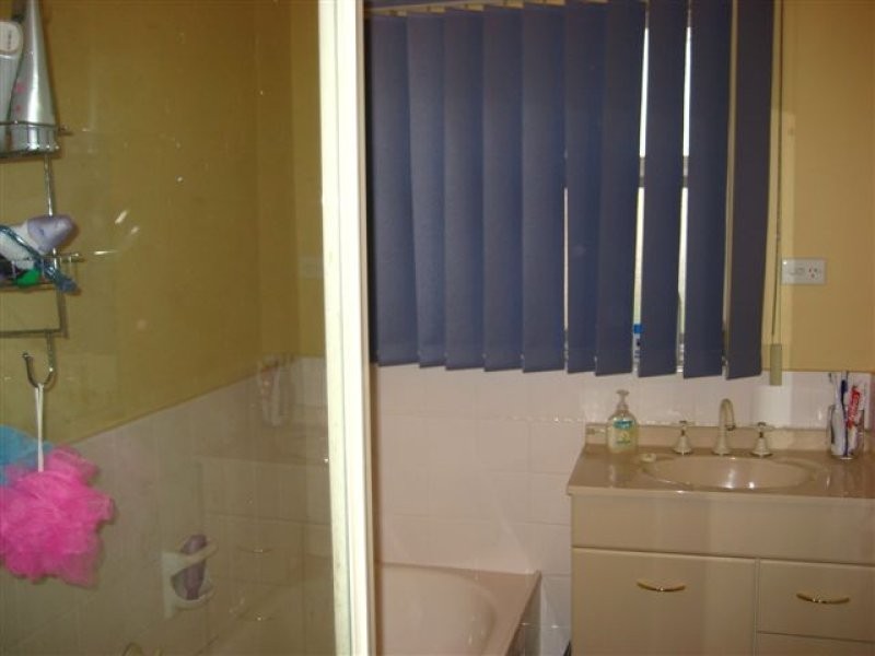 15 Glenburnie Street, Happy Valley SA 5159