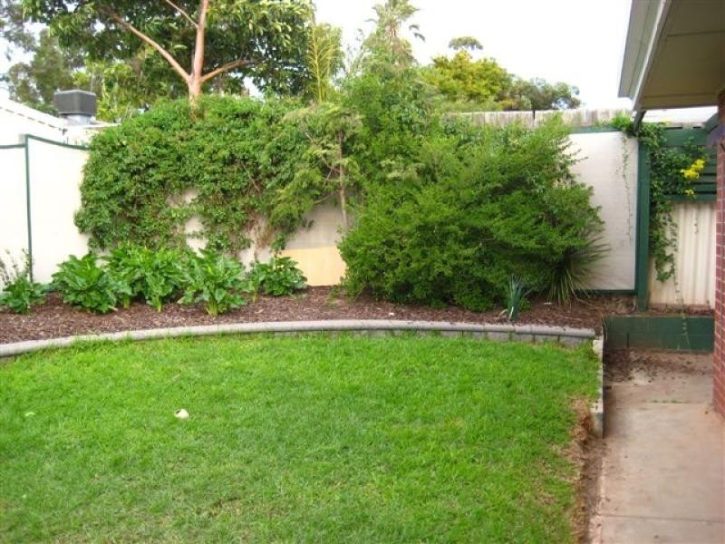 15 Glenburnie Street, Happy Valley SA 5159