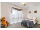 PRETTY GARDEN SETTING, Warradale SA 5046