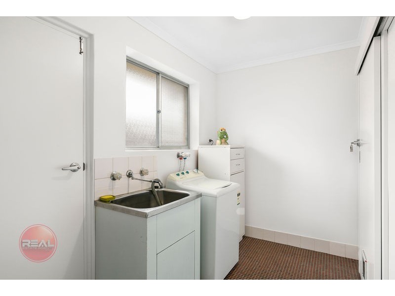 PRETTY GARDEN SETTING, Warradale SA 5046