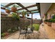 PRETTY GARDEN SETTING, Warradale SA 5046