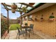 PRETTY GARDEN SETTING, Warradale SA 5046