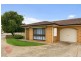 PRETTY GARDEN SETTING, Warradale SA 5046