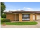 PRETTY GARDEN SETTING, Warradale SA 5046