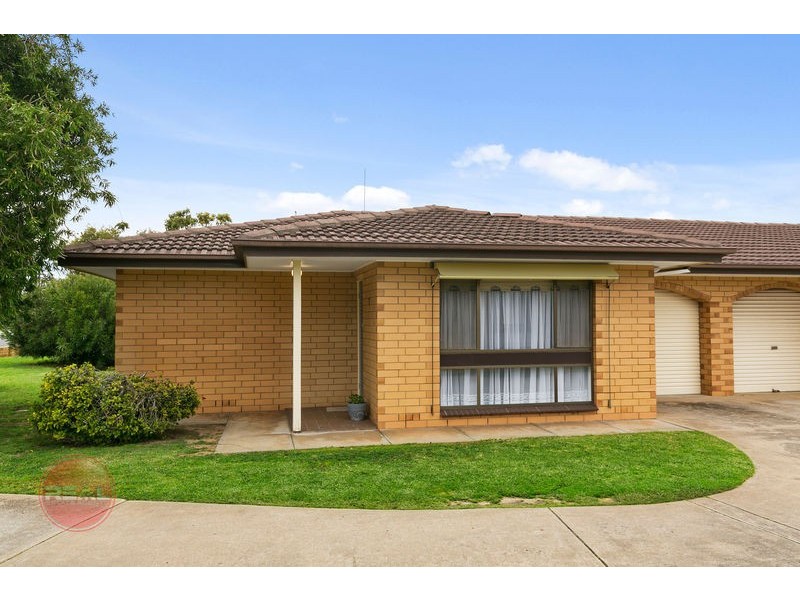 PRETTY GARDEN SETTING, Warradale SA 5046