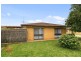 PRETTY GARDEN SETTING, Warradale SA 5046