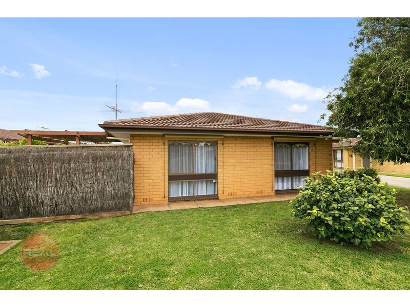 PRETTY GARDEN SETTING, Warradale SA 5046