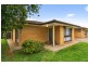 PRETTY GARDEN SETTING, Warradale SA 5046