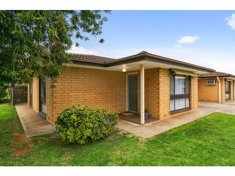 PRETTY GARDEN SETTING, Warradale SA 5046