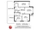PRETTY GARDEN SETTING, Warradale SA 5046 Floorplan