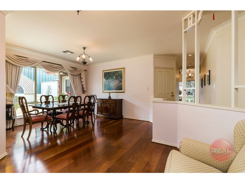 29 Pinnacle Cres, Flagstaff Hill SA 5159