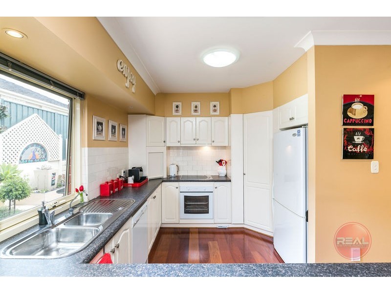 29 Pinnacle Cres, Flagstaff Hill SA 5159