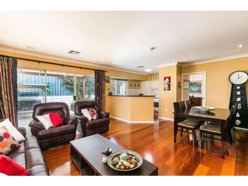 29 Pinnacle Cres, Flagstaff Hill SA 5159