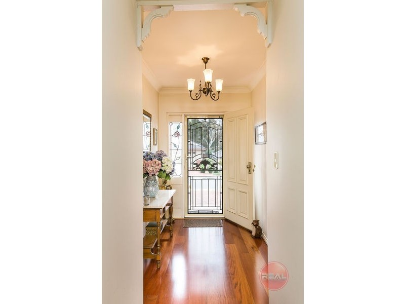 29 Pinnacle Cres, Flagstaff Hill SA 5159