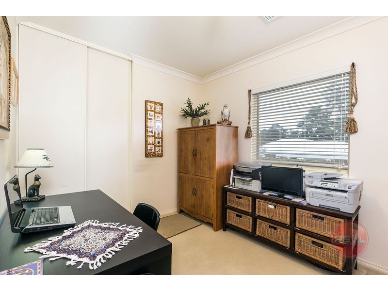 29 Pinnacle Cres, Flagstaff Hill SA 5159