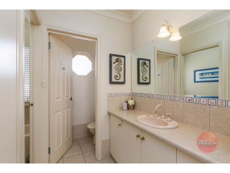 29 Pinnacle Cres, Flagstaff Hill SA 5159