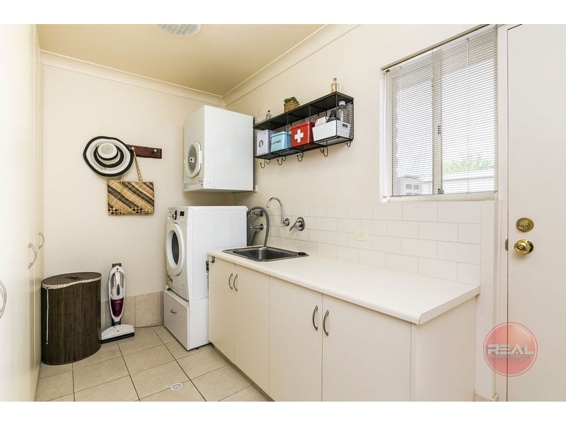 29 Pinnacle Cres, Flagstaff Hill SA 5159